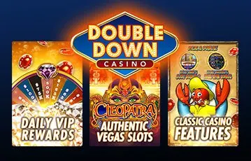 Double Down Casino