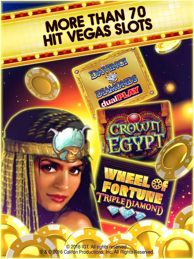 Double Down Casino